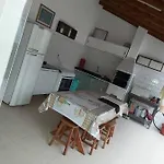Casa de férias em Ubatuba