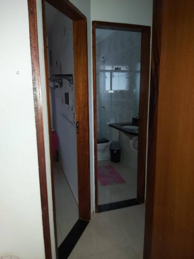 Casa De Ferias Em *