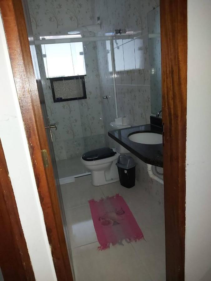 Casa De Ferias Em Casa de férias *