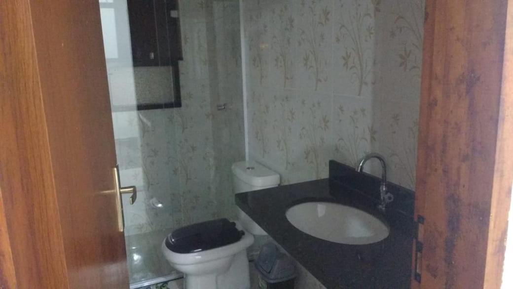 Casa De Ferias Em Casa de férias *